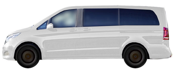 109 CDI