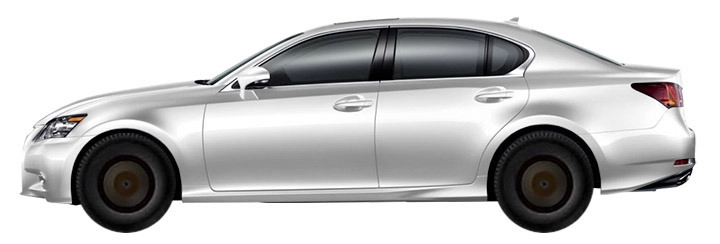 L10 (2012-2016)