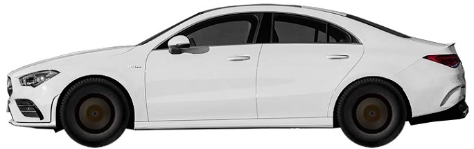 200 4Matic Sport