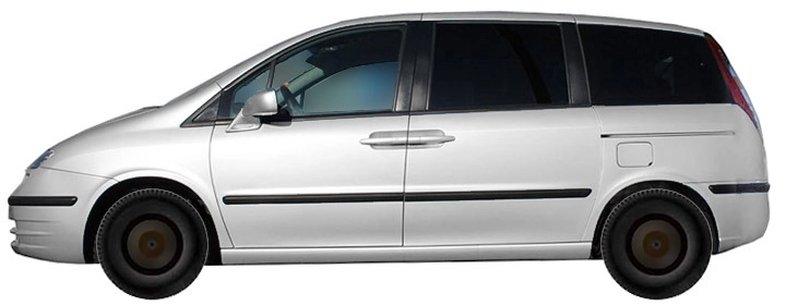 179 (2002-2010)