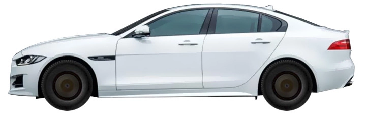 D180