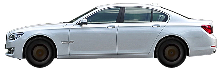 730D