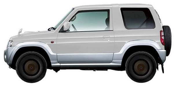 H53A (1998-2012)