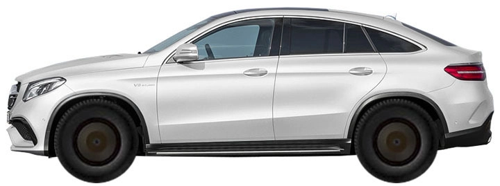 350 d 4Matic
