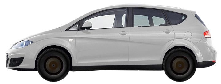 1.2 TSI