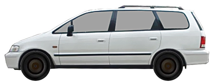 RA3 (1997-2002)