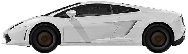 Coupe (2008-2013)