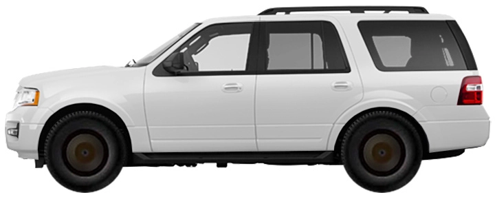 2014 (2014-2016)