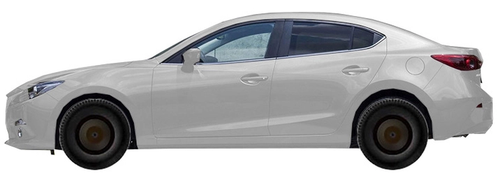 1.5 Skyactiv
