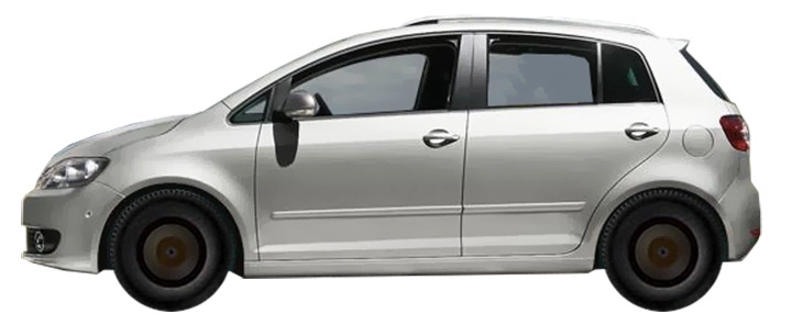 1.2 TSI