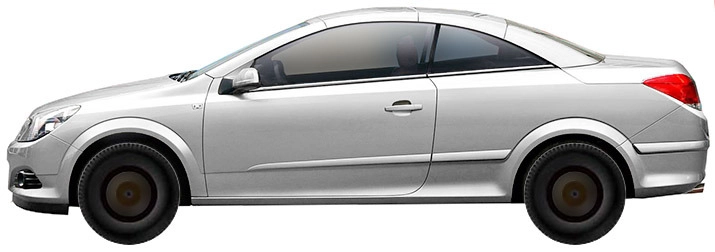 1.6 Ecotec