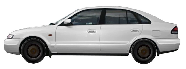 1.8