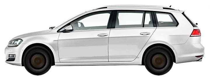 2.0 TDI BlueMotion