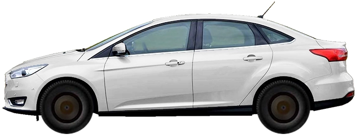 1.5 Ecoboost