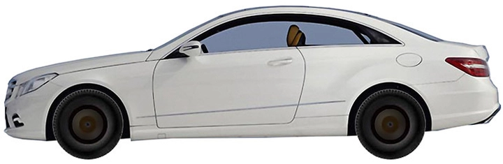 350 CDI