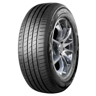 Шина Landspider Eurotraxx H/P 185/55 R15 82V