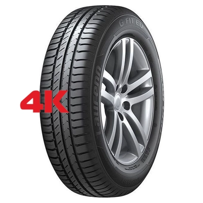 Шина Hankook Laufenn G Fit EQ+ LK41 155/70 R13 75T