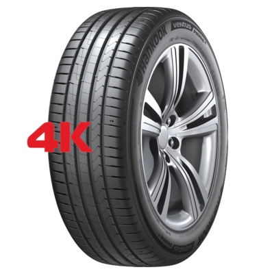 Шина Hankook Ventus Prime 4 K135 235/45 R18 98W