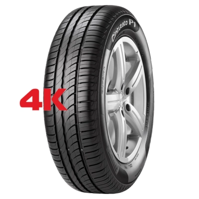 Шина Pirelli Cinturato P1 Verde 185/55 R15 82H