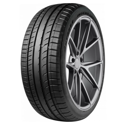 Шина Antares Ingens-Locus 275/45 R21 110W