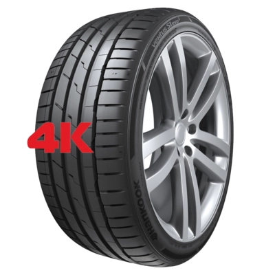 Ventus S1 Evo 3 EV K127E