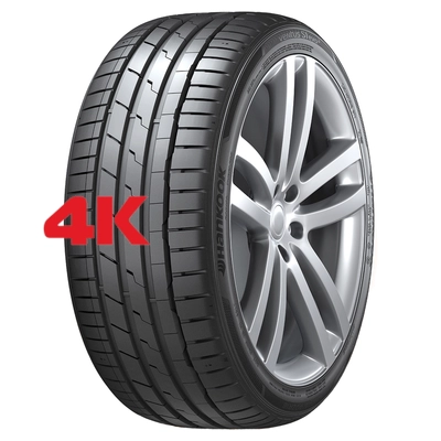 Шина Hankook Ventus S1 Evo 3 K127 245/50 R18 104Y