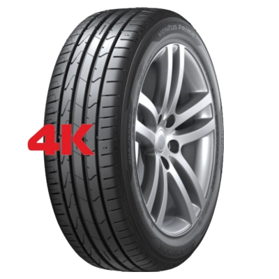 Шина Hankook Ventus Prime 3X K125A 235/60 R18 107V