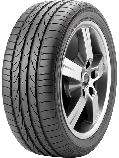 Potenza RE050A I