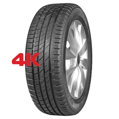 Шина Ikon Tyres Character Eco 155/70 R13 75T