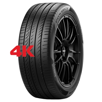 Шина Pirelli Powergy 225/55 R19 99V