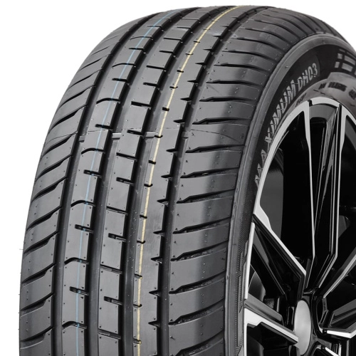 d07tdi8zwceoez95xe327hqfjoouvwpgidbeny7i.jpg_b492b38285b96674f9f7daf3ef43ed5c_558532