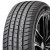 d07tdi8zwceoez95xe327hqfjoouvwpgidbeny7i.jpg_b492b38285b96674f9f7daf3ef43ed5c_558532