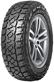 Road Venture MT51 Шина Kumho Road Venture MT51 245/70 R17 119/116Q 