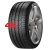 big_0.png_fd3fdbf4c1be492e1f4949dddf16edc0_51206
