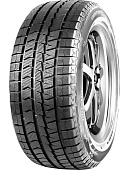 Vigorous WP801 Шина HiFly Vigorous WP801 225/50 R18 95H 