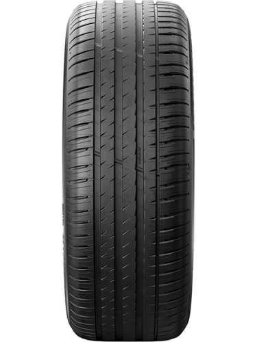 michelin_pilot_sport_4_suv_3.jpg_22d72244aeb64baa08ee92e24e450347_48212