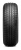 WDMPlO4gx2kbE50fzfJR12ppsu9UlBjlcFkGoVNP.jpg_de6bff7effefc00c316d098cd0ed4cd5_43712