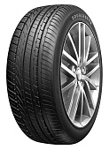 DU01 Шина DoubleStar DU01 215/45 R17 91W 