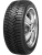 sailun_ice_blazer_wst3.png_6a48ab51ac6c55bf5c208badd17c4385_41470