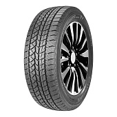 DW02 Шина DoubleStar DW02 245/50 R20 102T 
