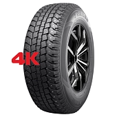 Ice Blazer WST2 LT Шина Sailun Ice Blazer WST2 245/60 R18 105T 