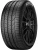 pirelli_p_zero_1.jpg_8786d385151816265cb100755be0fdad_49888