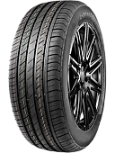 L-ZEAL56 Шина Ilink L-ZEAL56 245/40 R19 98W 