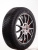 фото протектора и шины Ice Blazer Alpine+ Шина Sailun Ice Blazer Alpine+ 165/70 R14 81T