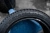 alpine_evo_2.jpg_fbd4d19c3e19386fdd0b1272fbc63eb1_49746