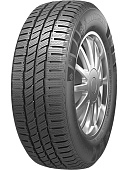 YW55 Шина Jinyu YW55 195/80 R14C 106/104R 