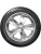 sailun_ice_blazer_wst3_2.jpg_d486cb65dbab2d8ef4f5f8182b7de043_41470