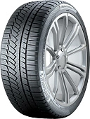 ContiWinterContact TS 850 P Шина Continental ContiWinterContact TS 850 P 255/50 R20 109H 