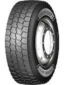 Landspider Longtraxx MT770 