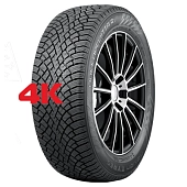 Hakkapeliitta R5 Шина Nokian Hakkapeliitta R5 225/40 R19 93T 